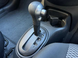 日産車はもちろん、他メーカーのお車も取り扱っております!他にも在庫車ございますので、お気に入りの1台を見つけてください(*^-^*)