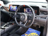 もちろん、自動車保険のお取り扱いも御座います。保険専任のスタッフも在籍しておりますのでお気軽にご相談下さい。