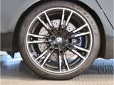 ★全国納車可能!★15年連続BMW販売台数全国TOPの信頼と実績!★お勧めの1台!早い者勝ちです!★詳細はBPS六甲アイランド店【フリーダイヤル:0078-6002-404284】迄お気軽に♪★