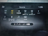 気になる車両が有りましたら、遠慮なくメ-ル又はお電話にてお問い合わせください。 出来る限り分り易く、丁寧にご説明させていただきます。