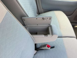 未公開車両の在庫、掲載準備中の車両も有ります。お探し致します。お気軽にお問い合わせください♪