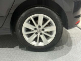 お客様にぴったりの一台を一緒にお探しさせていただきますので、どんなことでもお気軽にご相談ください!