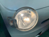 気になる点がございましたら、お電話・メールなど、お気軽にご連絡ください