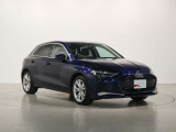 A3スポーツバック 30 TFSI アドバンスド 