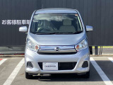 当店の在庫車をご覧頂きまして誠にありがとうございます。この他にも多数の画像がございますので、是非ご覧いただければとおもいます。より詳しくお車をご覧頂けます。
