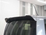◆お立ち寄りいただく際は、事前にご連絡をお願いします。お目当てのお車が商談中や売約となることもございます。ご確認いただいてから、お立ち寄りください。
