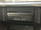 DVDをご覧いただけます。