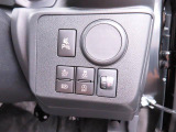 ミライース L SAIII 