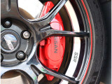 当店ではスポーツグレードや人気車種・上級グレードを主に仕入れ強化しております!中古車でお買い得感あるお車展示中となっておりますのでお客様のご来店、お見積もり依頼お待ちしております。