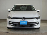 ゴルフ  TDI スタイル ディーゼルターボ