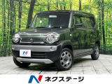 MT車 禁煙車 シートヒーター オートエアコン 電動格納ミラー