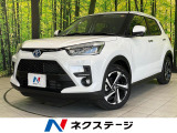 全周囲カメラ メモリーナビ 衝突軽減システム 禁煙車 ドラレコ