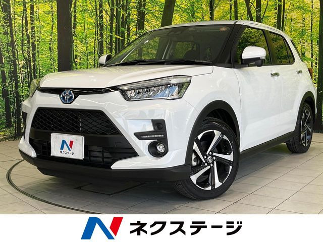 ライズ 1.2 Z 