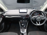 MAZDA2 1.5 15 スポルト 