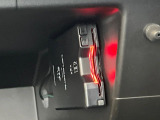 ●ETC車載器:お引き渡し時には再セットアップを実施後、お渡しいたします。