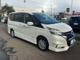 系列の新車店から入庫の下取り車も先取りしてお探しできます。ご希望の車種が無い場合は、これから入ってくる車輌情報や全国の日産ディーラーのお車も購入できます!一緒にこだわりの1台を探しましょう!