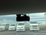 トヨタ/日産/ニッサン/ホンダ/マツダ/スバル/ダイハツ/三菱/ミツビシ/スズキ/メルセデスベンツ/AMG/BMW/VW/フォルクスワーゲン/MINI/ミニ/レクサス/ジープ/Jeep/ポルシェ等々 国産・外国産なんでもお任せください!
