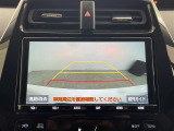 プリウス 1.8 S ツーリングセレクション 4WD 本革シート