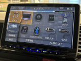 ☆大人気☆BIG-Xナビ付き!