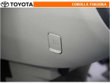 ショッピングフックにバック等の持ち手を掛けておけば、運転中に倒れたり落ちたりが気にならないので、運転に集中できますね!