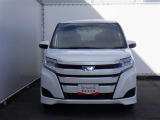 中古車もトヨタのディーラーで安心の車選び!販売から車検整備、アフターサービスもお任せ下さい!