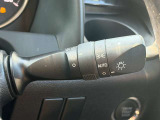 気になるお車がありましたら右の電話番号から直接お店にお問い合わせください。支払方法から車両情報、状態までなんでもご説明させて頂きます。スタッフ一同ご連絡お待ちしております。