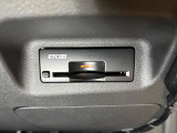 ETCがあれば高速道路の乗り降りがラクラクですよ〜!
