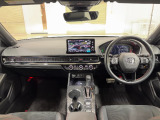 シビック  1.5 EX