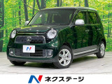 ホンダ N-ONE