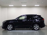RAV4 2.5 ハイブリッド G E-Four 4WD 