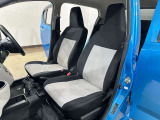 トータルカーライフサポートをお約束します!保険屋さんへの電話や修理、保険更新や車検。めんどうな手続きまで全ておまかせください!!手数料はもちろん無料!!