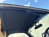◆【お問い合わせください】写真の内容に関してやおクルマ購入までの流れなどご不明点、ご質問等がございましたらお気軽にガリバー店舗までお問い合わせください。