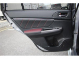 同業者様への販売はお断りさせていただきます。 車検無し車両の場合は、車検を取得したお支払い総額で表示しております。