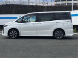 ヴォクシー 2.0 ZS 煌III 