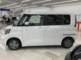ルークス X 