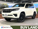 サンルーフ 全周囲カメラ メーカーナビ ベージュ革 7人乗り レーダーク