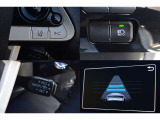 メーカーオプションのToyota Safty Sence P(トヨタセーフティセンスP)付きでPCS.ACC,LDA,AHBも装備されております♪