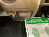 お客様にぴったりの1台をご提案できるよう、スタッフ一同心をこめて対応いたします。