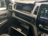 店舗にて現車の確認もいただけますので、お電話で在庫のご確認の上是非ご来店くださいませ!!!