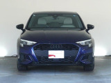 A3スポーツバック 30 TFSI シグネチャーエディション 