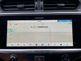 タッチパネルで操作性もバッチリです。