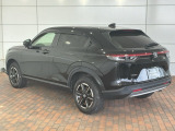 豊富に在庫を取り揃えています。 軽自動車からミニバン、セダン、SUV、話題のハイブリッド車などなど続々入荷中です!