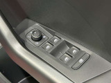 内装・外装ともに丁寧に清掃しております。品質に自信あり!