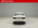 ハイブリッド車を買うならトヨタの『TOYOTA認定中古車』!保証は、初度登録年月より起算して10年間、累計走行距離20万キロ迄。更に、ロングラン保証が1年付で安心安全です♪