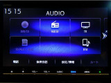 Bluetooth付きです♪