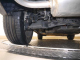 下廻りの状態