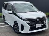 日産愛知販売 Car-Select小牧インターの在庫車をご覧頂きまして誠にありがとうございます。