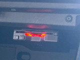 ●ETC車載器(アンテナ分離型音声案内タイプ):お引き渡し時には再セットアップを実施後、お渡しいたします。マイレージ登録に関してもお気軽にスタッフまでお尋ねください。