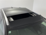 RX 450h Fスポーツ 4WD 4WD 本革シート