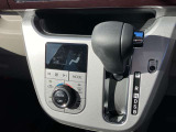 お電話やzoomでの商談も承ります。まずはお気軽にお問い合わせください!担当者より改めてご連絡をさせて頂きます。